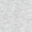 light heather grey