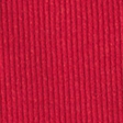 black-white-red