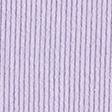 white-brown-purple