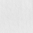 black-white