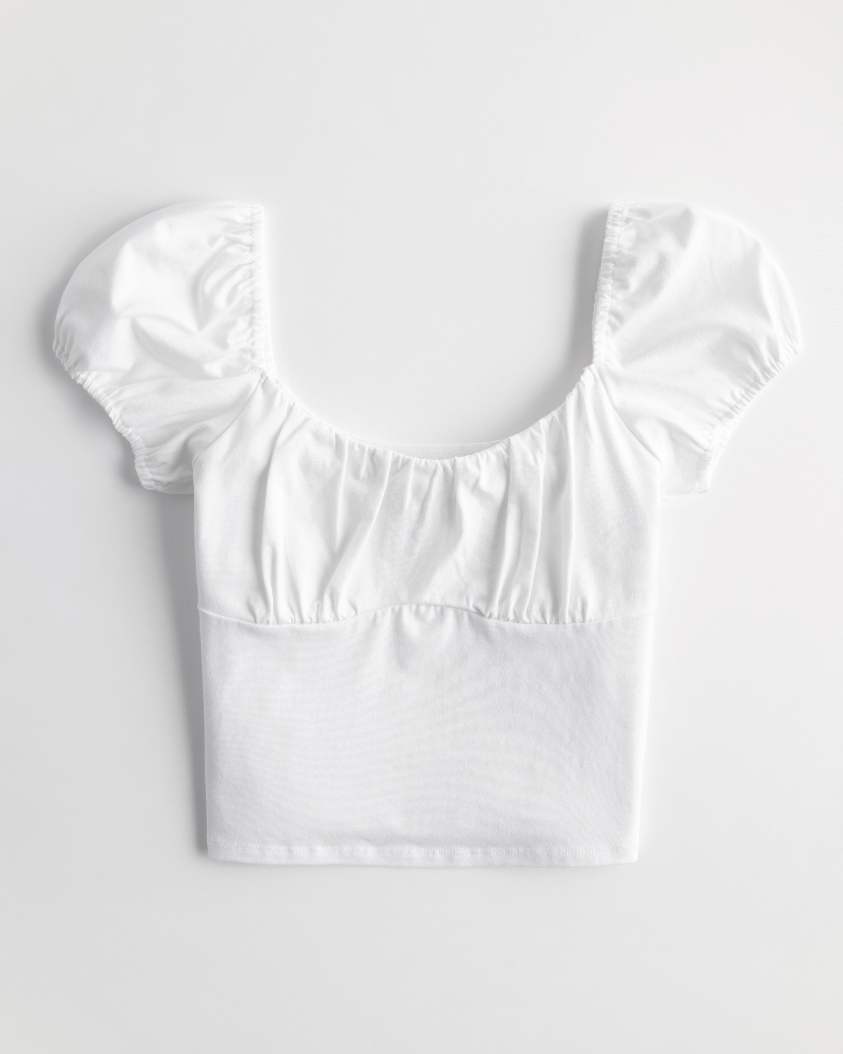 hollister shirts for girls