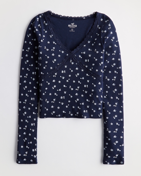 women-s-tops-short-long-sleeved-casual-tops-hollister-co