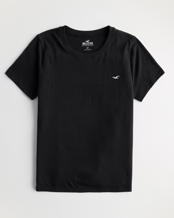 manga corta de mujer | Co.