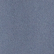 black-blue