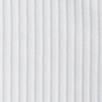 Ribbed Seamless Fabric Short-Sleeve Henley 2-Pack