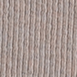 black-white-light brown