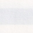 light blue stripe