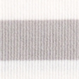 taupe stripe