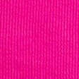 dark pink