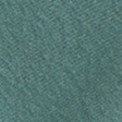white-green