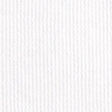 gris foncé – bleu – blanc