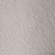 white-light brown