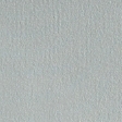 Seamless Fabric Square-Neck Tank