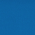 Seamless Fabric Square-Neck Tank