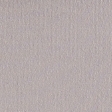 Seamless Fabric Square-Neck Tank