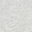 light heather grey