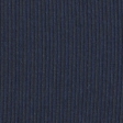 dark indigo