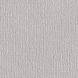 Soft Stretch Seamless Fabric Square Neck Baby Tee
