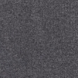 Seamless Fabric Square-Neck Baby Tee