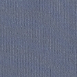 Seamless Fabric Square-Neck Baby Tee