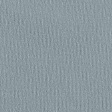 Soft Stretch Seamless Fabric Square Neck Baby Tee