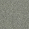 Soft Stretch Seamless Fabric Square Neck Baby Tee
