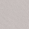 Seamless Fabric Longline Crew Baby Tee