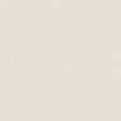 light taupe