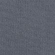 blu scuro