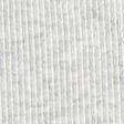 Ribbed Scoop Tank