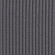 grigio scuro