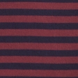 navy blue stripe