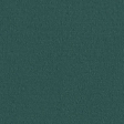 dark emerald