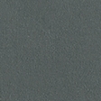 shadow green