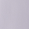 dusty lavender