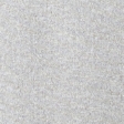 light heather grey