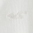 cloud white