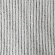 light heather grey