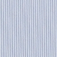 Ribbed Seamless Fabric Scoop Baby Tee