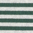 light grey stripe