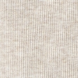 Cotton Blend V-Neck Baby Tee