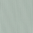 eucalyptus green