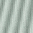 Ribbed Seamless Fabric Notch-Neck Top