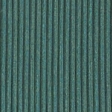 Ribbed Seamless Fabric Notch-Neck Top