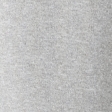 light heather grey