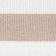 light brown stripe