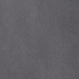charcoal gray