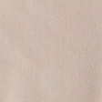 Soft Stretch Seamless Fabric Square-Neck Top