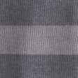 grey stripe