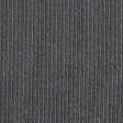 charcoal gray